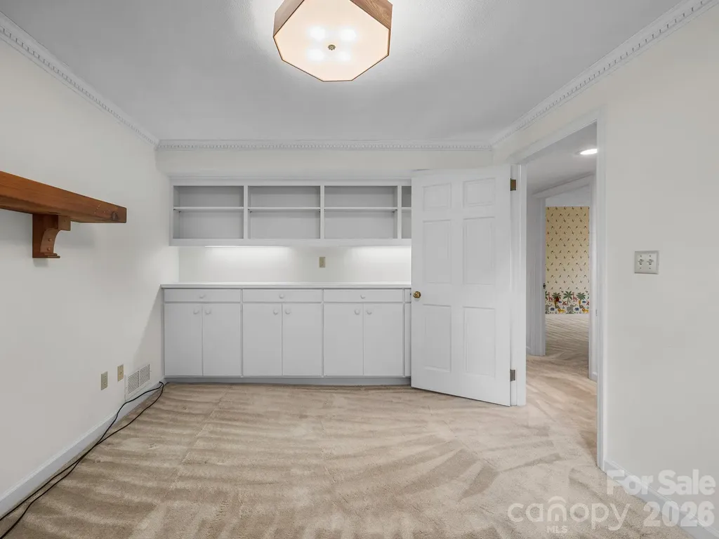 140 Meadowlark Drive Tryon NC 28782