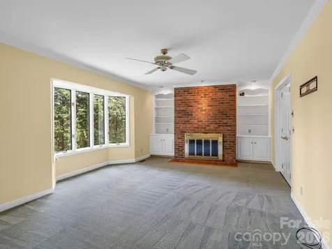 140 Meadowlark Drive Tryon NC 28782