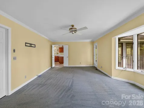 140 Meadowlark Drive Tryon NC 28782