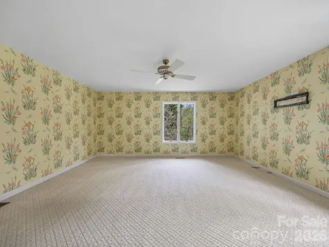 140 Meadowlark Drive Tryon NC 28782