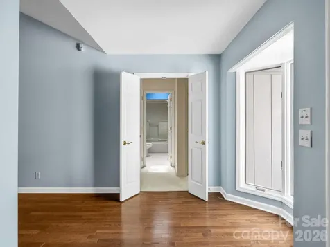 140 Meadowlark Drive Tryon NC 28782