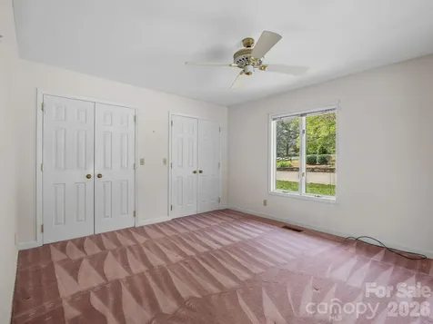 140 Meadowlark Drive Tryon NC 28782