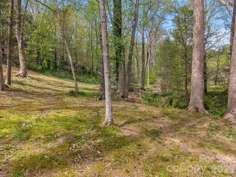 140 Meadowlark Drive Tryon NC 28782