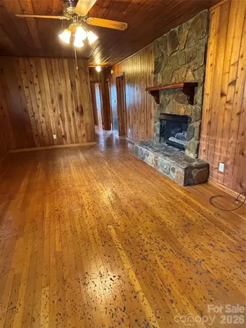 819 N Piedmont Avenue Kings Mountain NC 28086