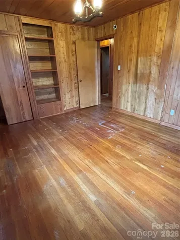 819 N Piedmont Avenue Kings Mountain NC 28086