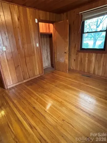 819 N Piedmont Avenue Kings Mountain NC 28086