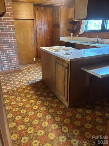 819 N Piedmont Avenue Kings Mountain NC 28086