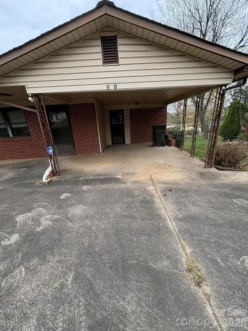 819 N Piedmont Avenue Kings Mountain NC 28086