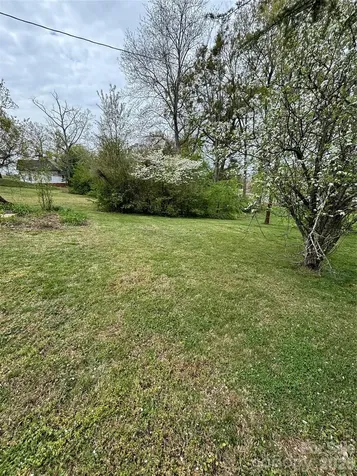819 N Piedmont Avenue Kings Mountain NC 28086