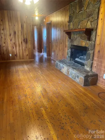 819 N Piedmont Avenue Kings Mountain NC 28086
