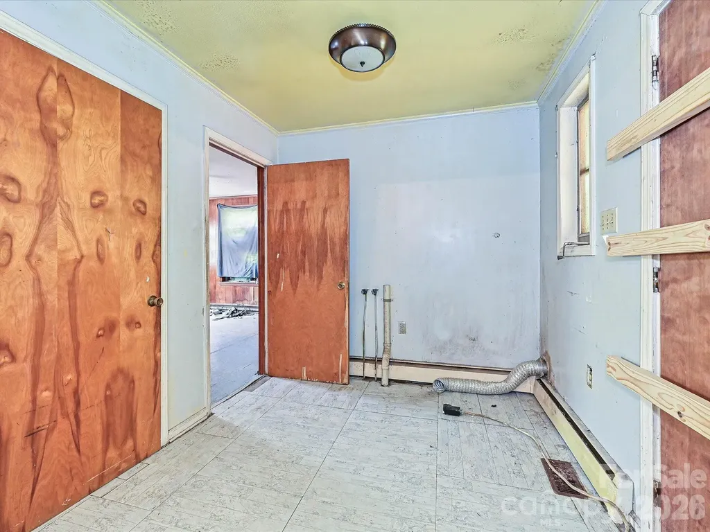 2629 Ringwood Street Charlotte NC 28208