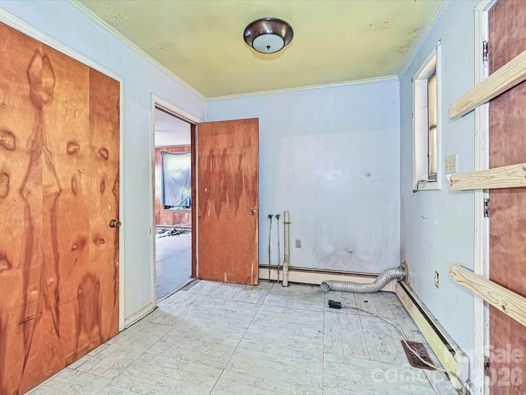 2629 Ringwood Street Charlotte NC 28208