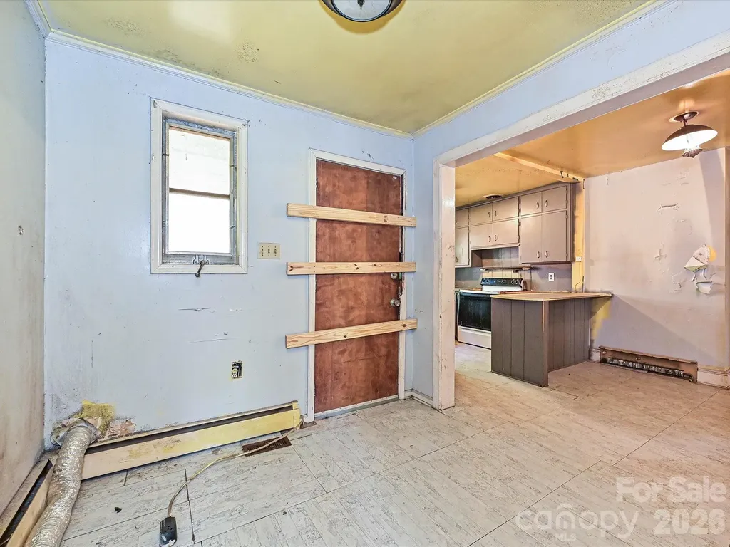 2629 Ringwood Street Charlotte NC 28208
