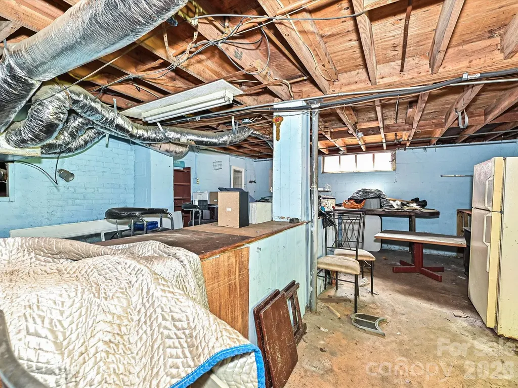 2629 Ringwood Street Charlotte NC 28208