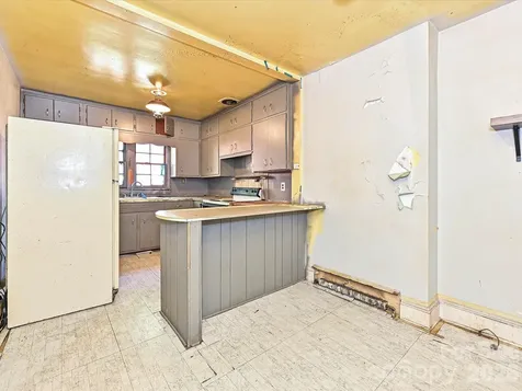 2629 Ringwood Street Charlotte NC 28208