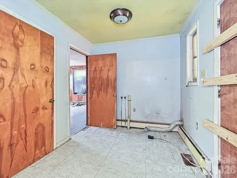 2629 Ringwood Street Charlotte NC 28208