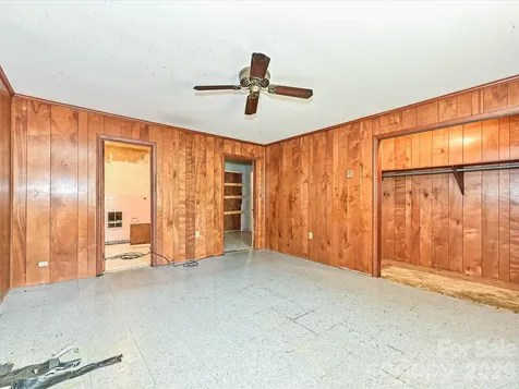 2629 Ringwood Street Charlotte NC 28208