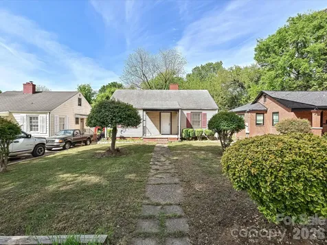 2629 Ringwood Street Charlotte NC 28208