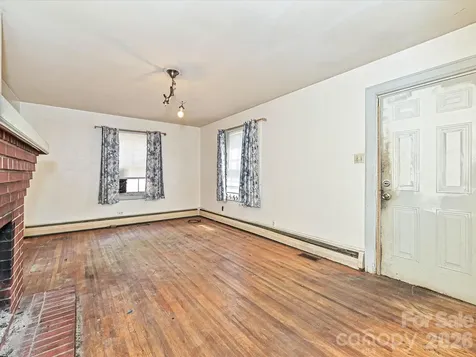 2629 Ringwood Street Charlotte NC 28208
