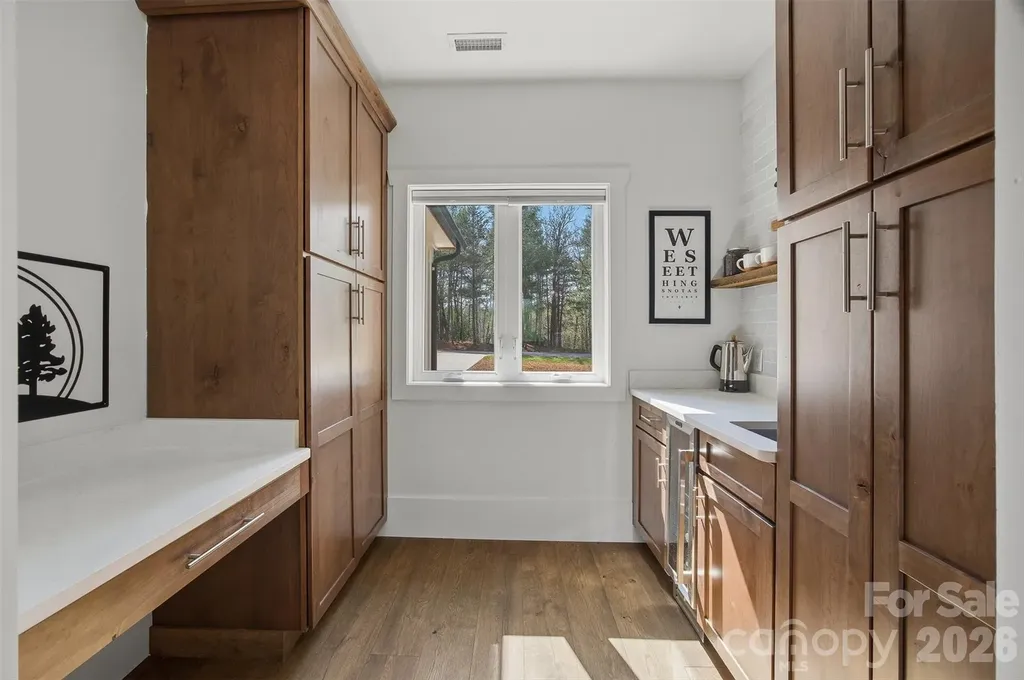 217 Sycamore Drive Nebo NC 28761