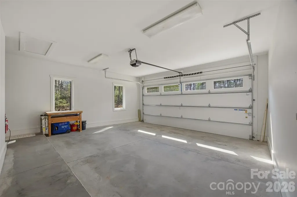217 Sycamore Drive Nebo NC 28761