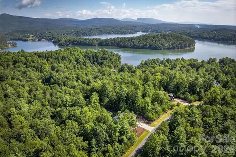 217 Sycamore Drive Nebo NC 28761