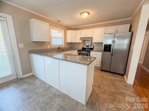 290 Salem Avenue Dallas NC 28034