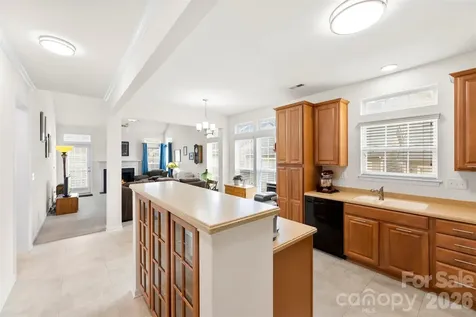 8122 Bridgegate Drive Huntersville NC 28078