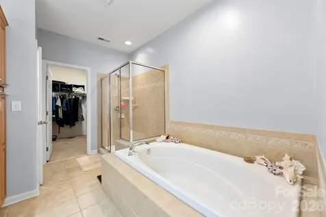 8122 Bridgegate Drive Huntersville NC 28078