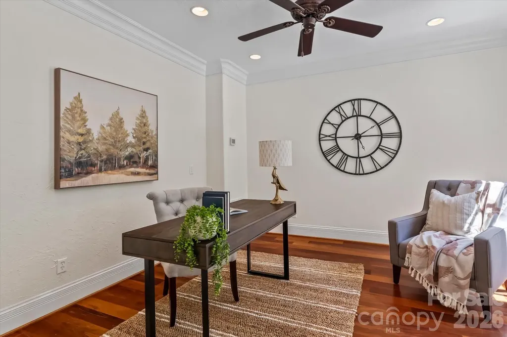 17821 Carlow Road Cornelius NC 28031