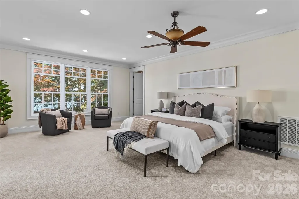 17821 Carlow Road Cornelius NC 28031