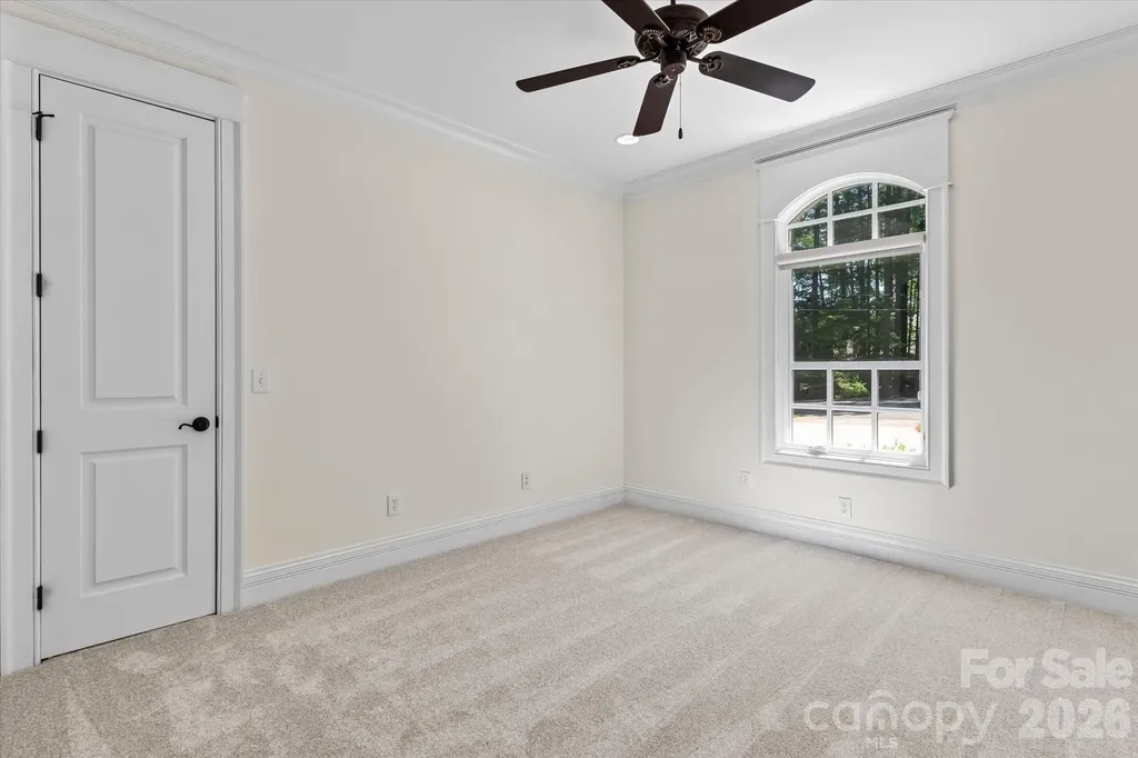17821 Carlow Road Cornelius NC 28031