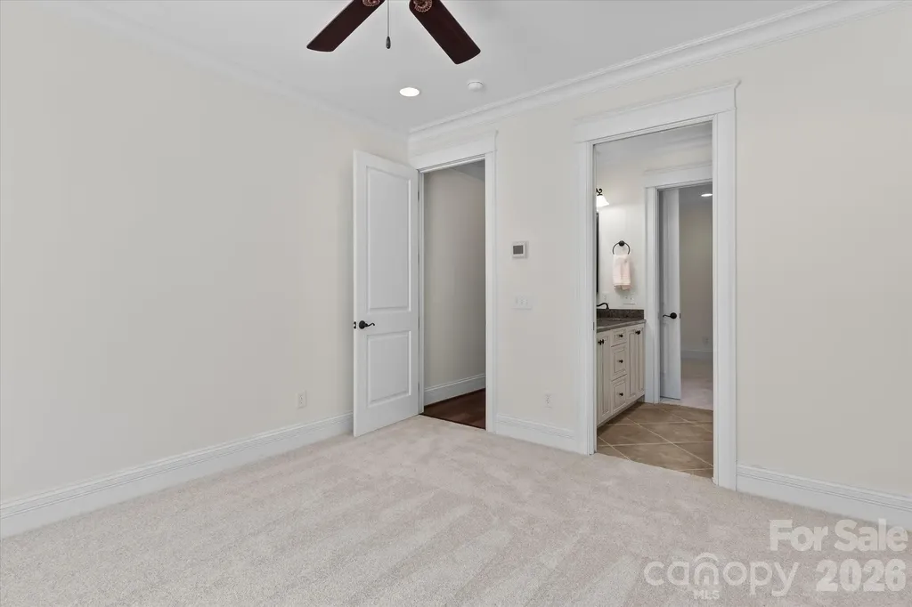 17821 Carlow Road Cornelius NC 28031
