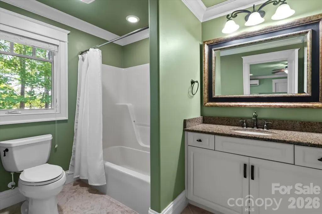 17821 Carlow Road Cornelius NC 28031