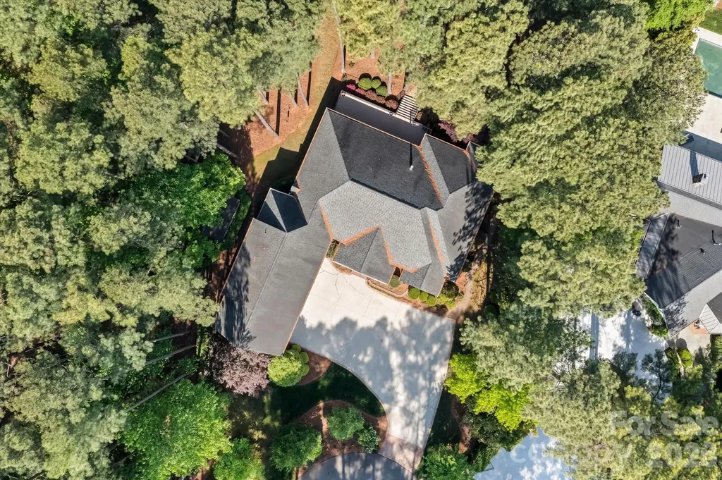17821 Carlow Road Cornelius NC 28031