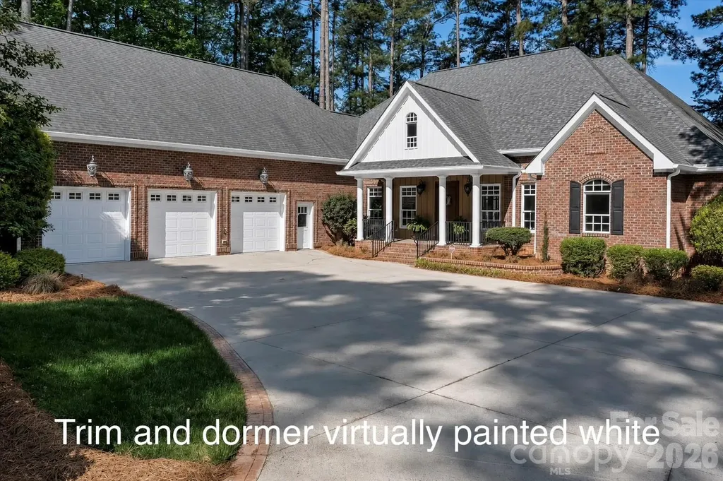 17821 Carlow Road Cornelius NC 28031