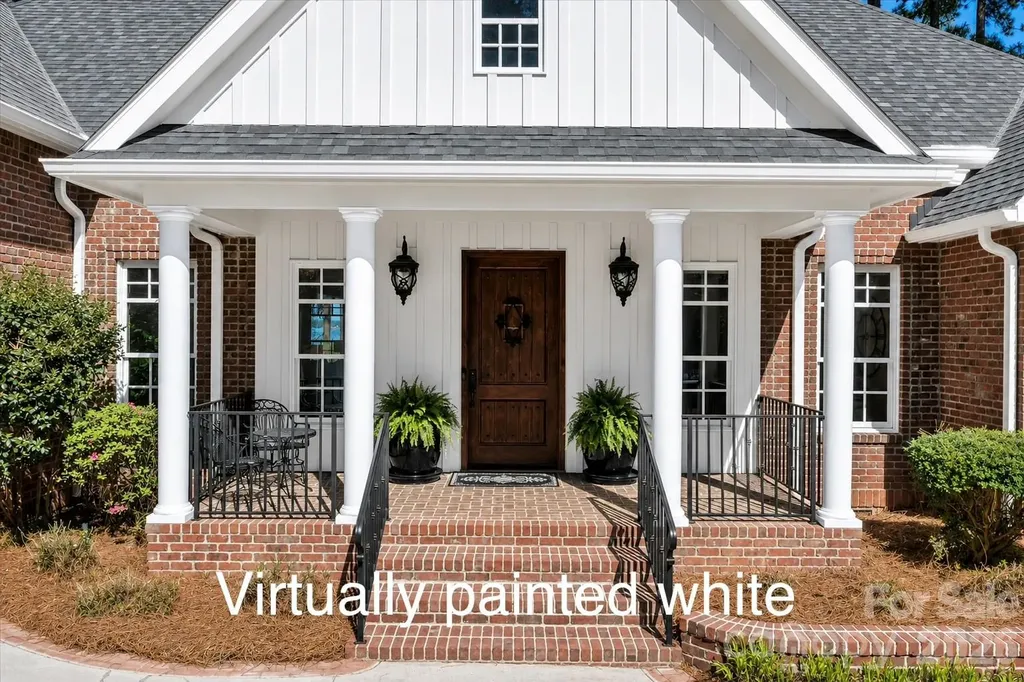 17821 Carlow Road Cornelius NC 28031