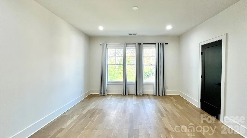 610 West Boulevard Charlotte NC 28203