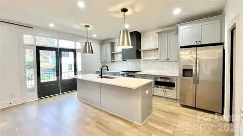 610 West Boulevard Charlotte NC 28203