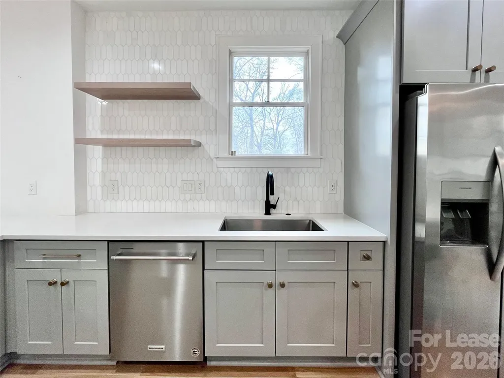 614 West Boulevard Charlotte NC 28203