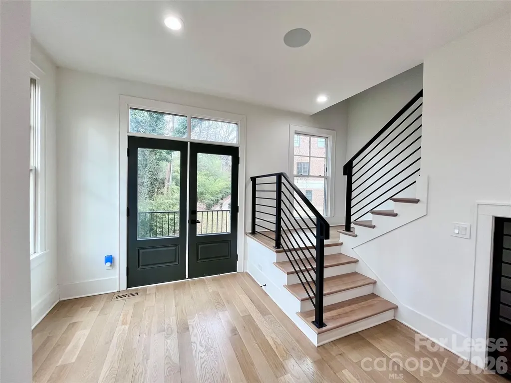 614 West Boulevard Charlotte NC 28203