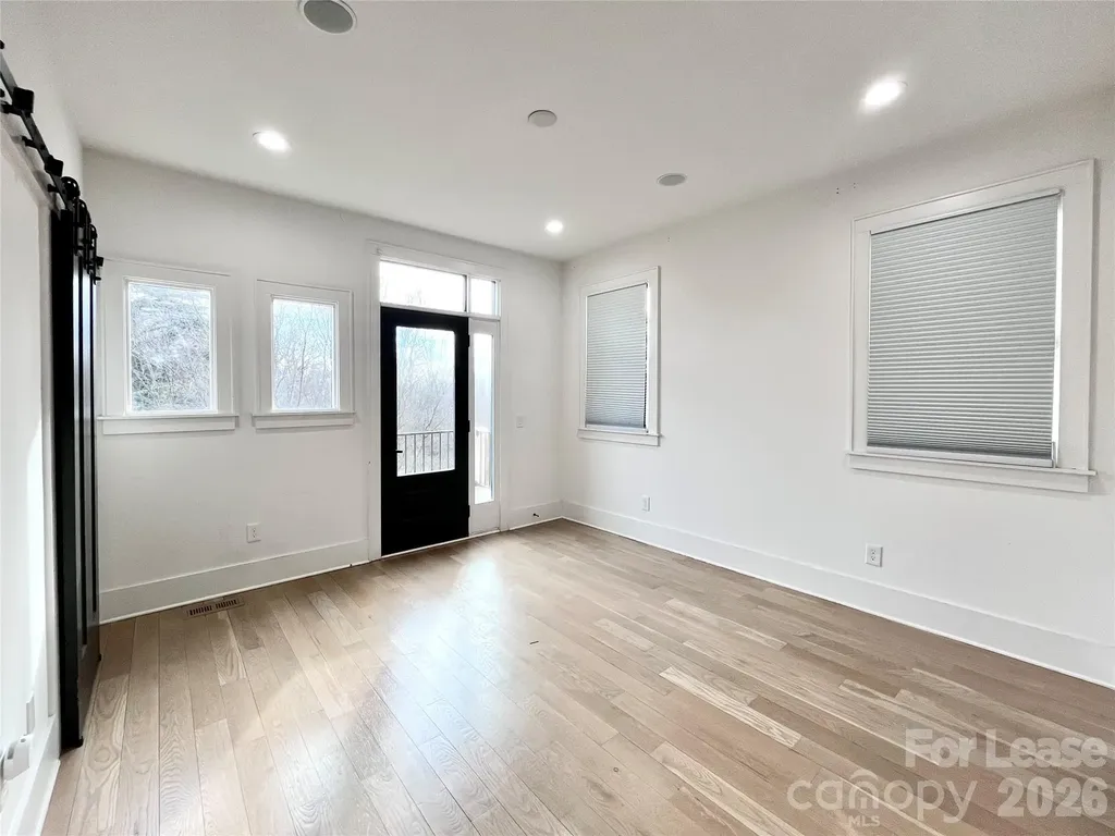 614 West Boulevard Charlotte NC 28203