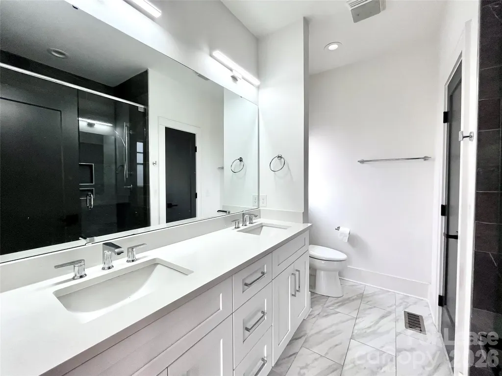 614 West Boulevard Charlotte NC 28203