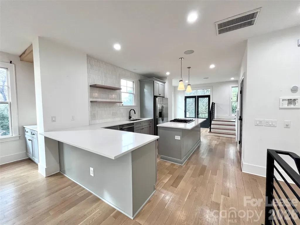 614 West Boulevard Charlotte NC 28203