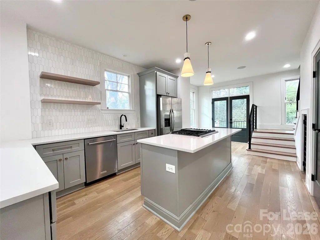 614 West Boulevard Charlotte NC 28203