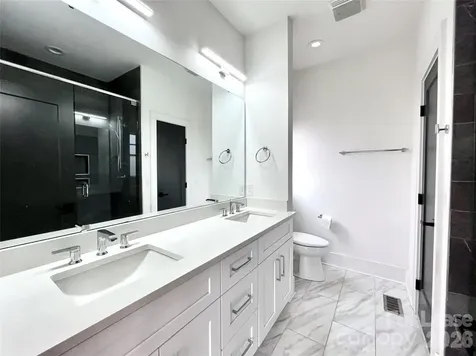 614 West Boulevard Charlotte NC 28203