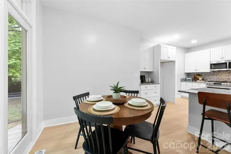883 Silver Charm Lane York SC 29745