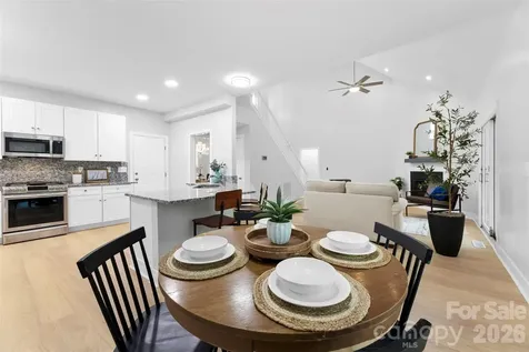883 Silver Charm Lane York SC 29745