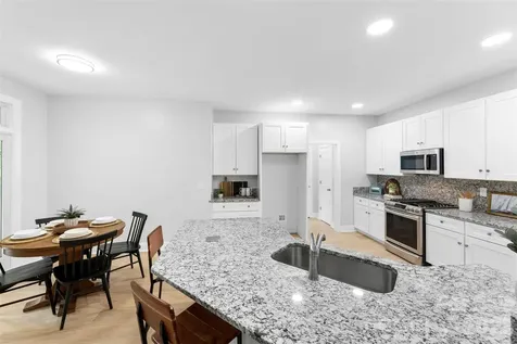 883 Silver Charm Lane York SC 29745