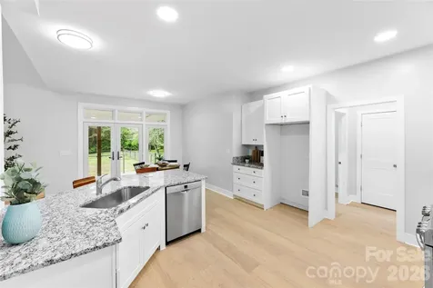 883 Silver Charm Lane York SC 29745